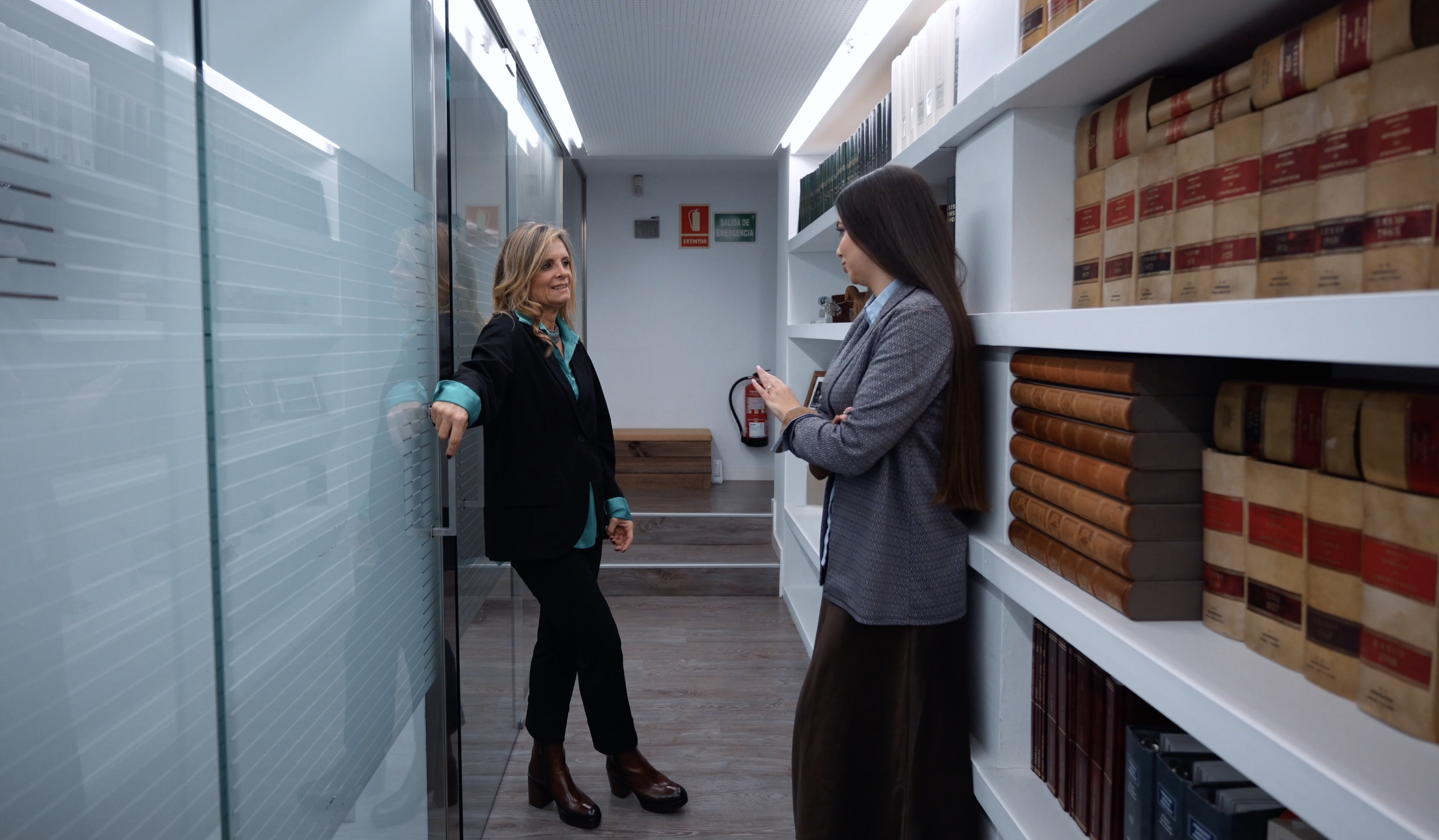 CARDELLACH - CORPORATIVO